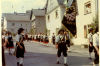 Festumzug 10